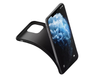 3MK Matt Case do Samsung Galaxy S25 Ultra 5903108611749 - 1311028 - zdjęcie 3